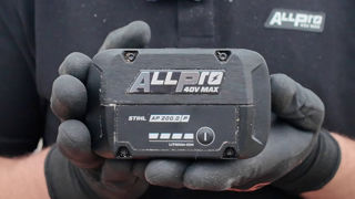 AllPro : technologie, fabrication, R&amp;D... Notre reportage en Allemagne sur la no