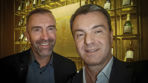 Christophe Richardot rejoint le cabinet fondé et dirigé par Jérôme Paccalin, où il retrouvera d'autres anciens dirigeants du monde agricole et alimentaire.