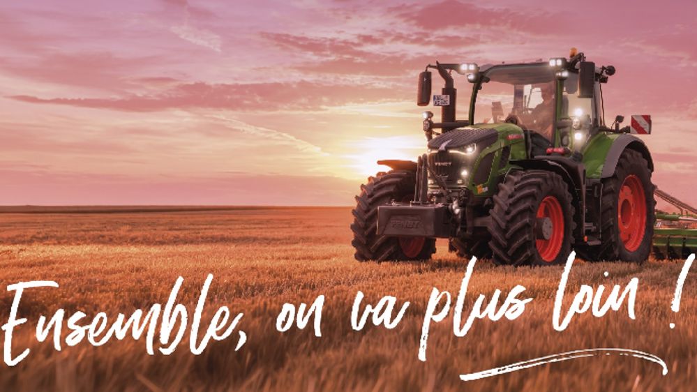 Cancers du sein en milieu agricole : quand le proche devient le premier aidant