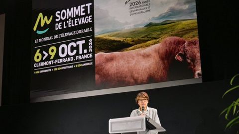 Les nouvelles annonces, avec des prêts à taux zéro, divisent les syndicats 
