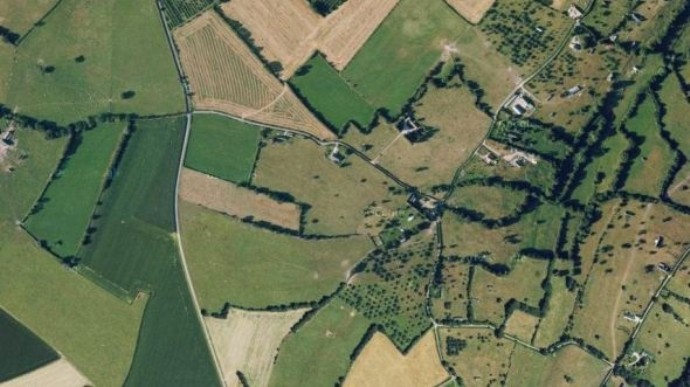 Mesures agroenvironnementales