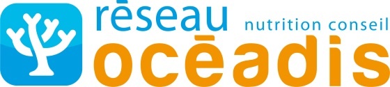 Océadis