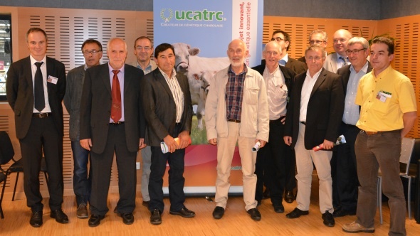 Ucatrc