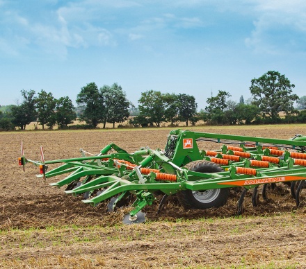 Cenius 6003-2TX sans rouleau