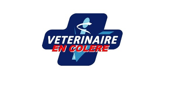 Le vétérinaires appel à manifester le 6 novembre à Paris Le vétérinaires appel à manifester le 6 novembre à Paris