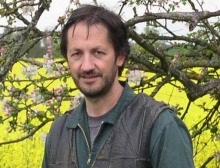 Jean-Pierre Fonbaustier 