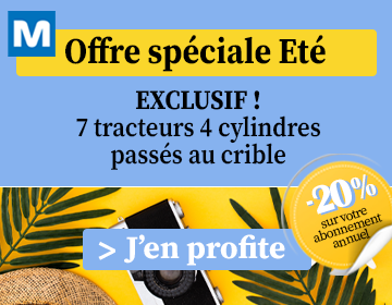 description abonnement 1 euros