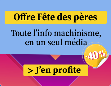 titre abonnement 1 euros description abonnement 1 euros