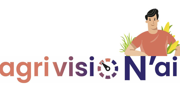 Les chambres d’agriculture de la Bretagne reçoivent deux étoiles pour Agrivision’air. Cet outil d’aide à la décision (OAD) est conçu pour améliorer la valorisation des effluents d’élevage lors des chantiers d’épandage. Ce simulateur fourni une prévision sur trois jours de la quantité d’azote perdue par volatilisation de l’ammoniac et trois indicateurs qualité de l’épandage, performance du matériel d’épandage et impact de la météo, pour un chantier défini par le type de produit organique ou minéral, la dose, le matériel, le délai d’enfouissement.