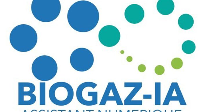 Nevezus reçoit une étoile pour son outil Biogaz-IA. Cette technologie utilise l’intelligence artificielle (IA) couplée aux jumeaux numériques pour améliorer la gestion des unités de méthanisation et optimiser les opérations de valorisation des matières organiques.