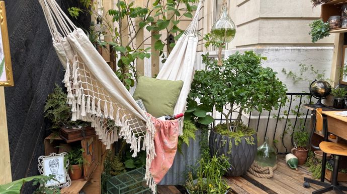Et si l’aventure, c’était réapprendre à vivre l’extérieur ?