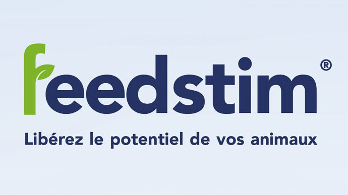 Deltavit a présenté un bolus à libération lente (50 jours) à base de Scutellaria baicalensis brevetée, pour soutenir la production des vaches laitières en période de stress oxydatif et d’inflammation autour du vêlage. Le bolus se dissout progressivement dans le rument et libère des flavonoïdes censés stimuler les défenses cellulaires dans la mamelle. Le Deltabolus feedstim reçoit une étoile.