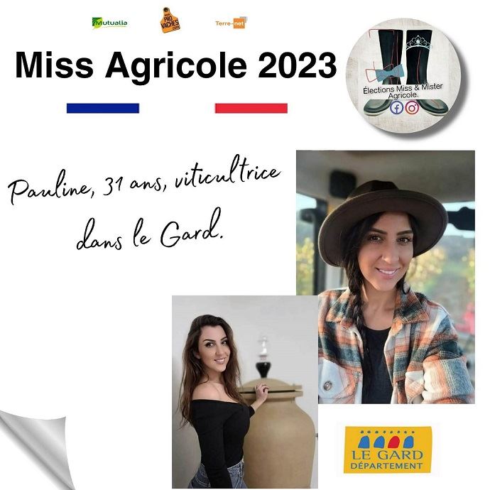 miss agri 2023