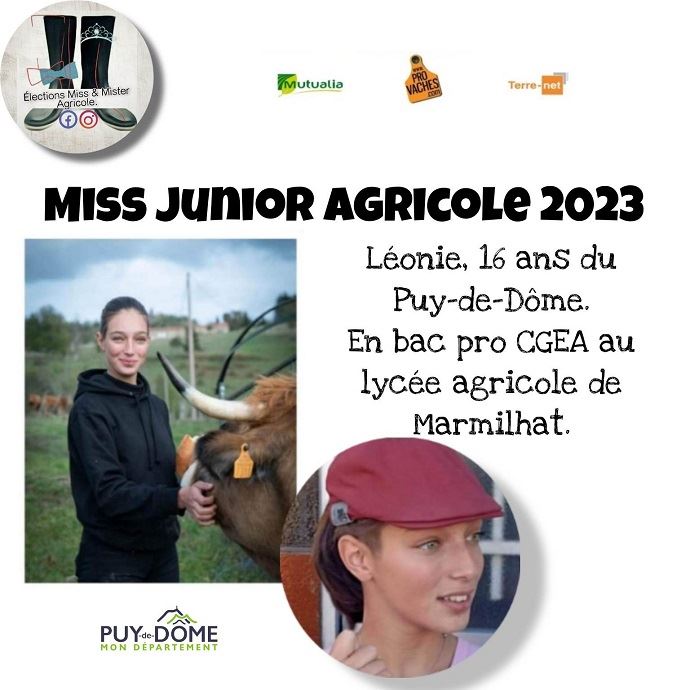 miss-agri-junior-2023