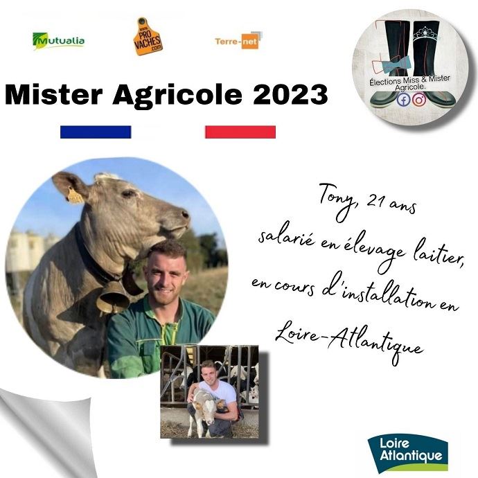 mister-agri-2023