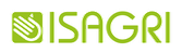 logo Isagri