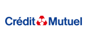 logo Credit Mutuel