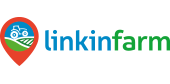 logo Linkinfarm
