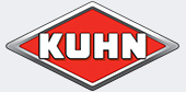 logo Kuhn
