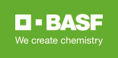 logo BASF Agro