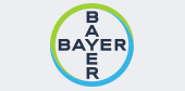 logo Bayer