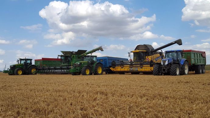 Déléguer ses chantiers : pourquoi pas vous ?