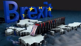 Au 31 janvier à 23h, le Royaume-Uni ne fera plus partie de l'Union européenne. Au 31 janvier à 23h, le Royaume-Uni ne fera plus partie de l'Union européenne.