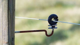 L'autonomie des systèmes est le principal axe de travail des marques. L'autonomie des systèmes est le principal axe de travail des marques.