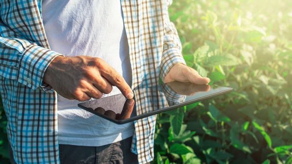 Le Casdar, permettant de financer des projets de développement agricole, a été abondé à hauteur de 143 M€ en 2019.