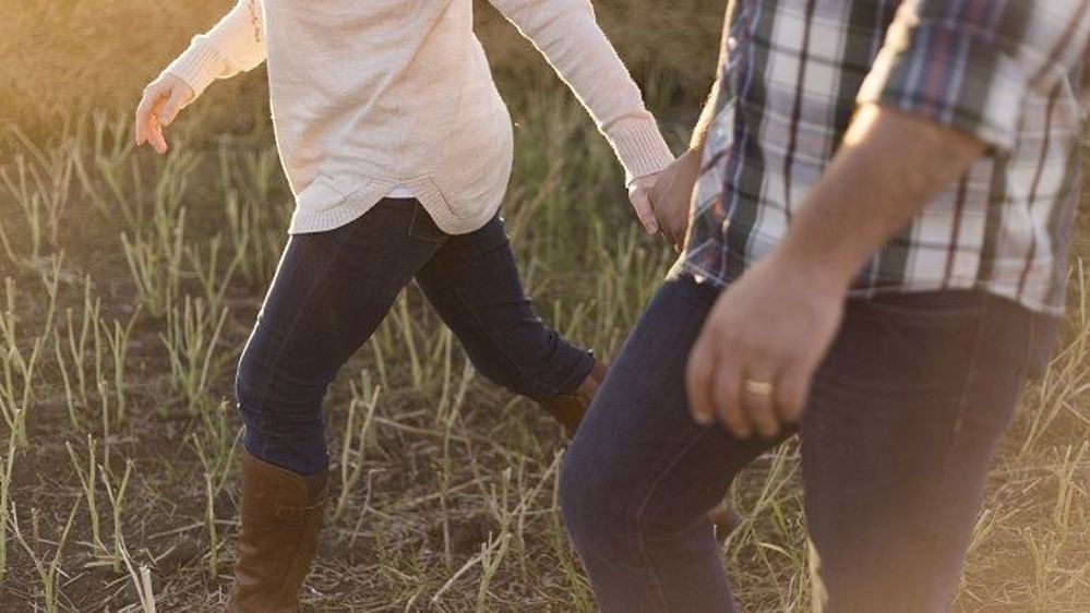 Union libre, Pacs ou mariage : chaque régime matrimonial engendre différents effets pendant la relation, mais aussi en cas de décès ou de séparation.