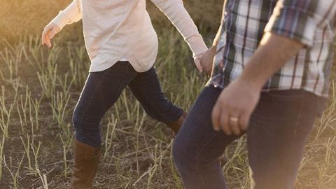 Union libre, Pacs ou mariage : chaque régime matrimonial engendre différents effets pendant la relation, mais aussi en cas de décès ou de séparation.