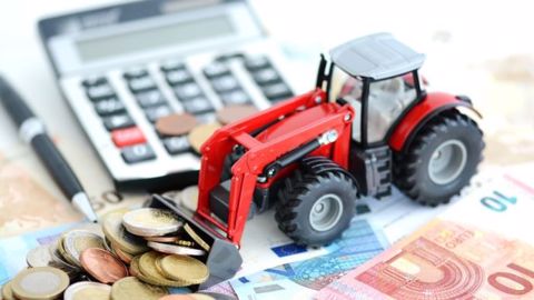 45,2 % des céréaliers vendent leur production de blé au prix moyen pratiqué par leur organisme stockeur. 45,2 % des céréaliers vendent leur production de blé au prix moyen pratiqué par leur organisme stockeur.