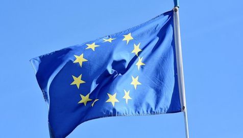 Chaque État membre doit élaborer son propre plan stratégique national.