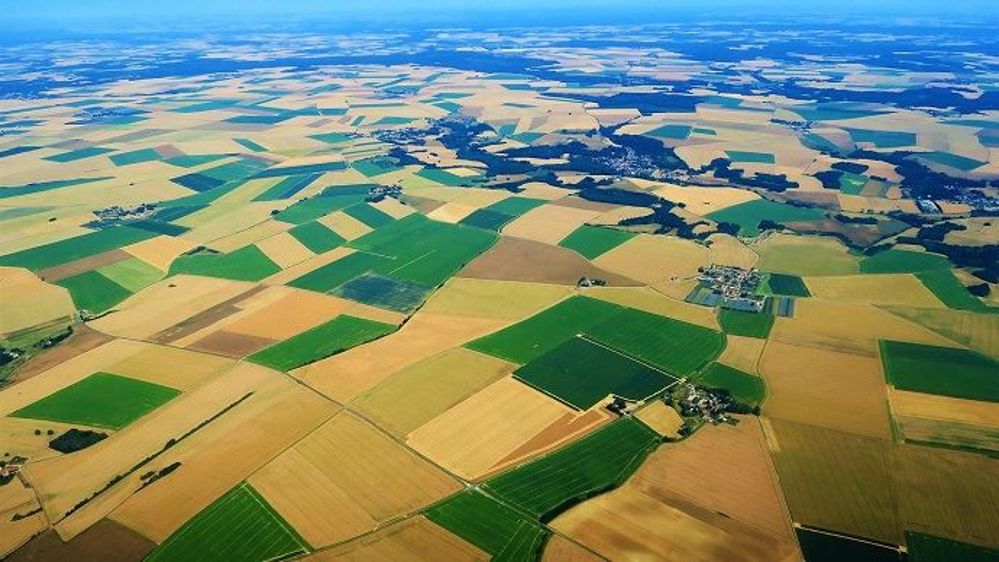Une trentaine de débats autour de l'agriculture sont prévus en région.