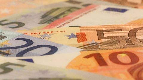 Montant des aides pour les aides couplées végétales de la Pac 2019 Montant des aides pour les aides couplées végétales de la Pac 2019