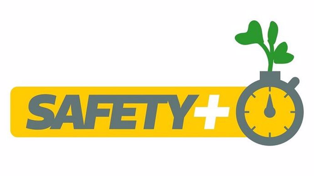 Le label "Safety +" de Mas Seeds va regrouper les variétés avec « un très bon comportement à l'installation ».