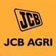 Chariots télescopiques JCB 542-70 AGRI